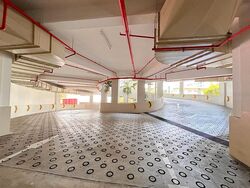 Wintech Centre (D14), Factory #487792221